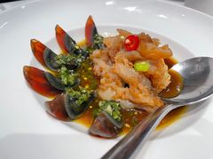 -北京厨房(SKP店)