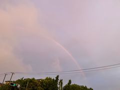 -苏州卫生职业技术学院(石湖校区)