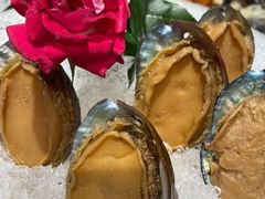 -木棉·醉心粤味(COCO Park店)