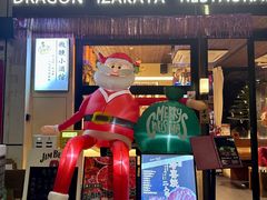 -龙酒场·关西寿喜烧·居酒屋(罗湖店)