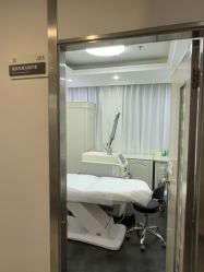 -深圳阳光医疗美容医院·旗舰店
