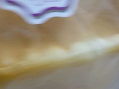 -桂香苑(瑞祥店)