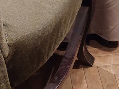 -苏浙汇(古北店)