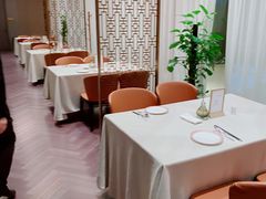 -潮好味(国贸英皇集团中心店)