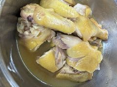 -成惠食府(赤岗店)