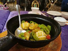 -惠食佳·朱雀(东方商厦店)