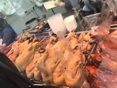 -杨震卤菜旗舰店
