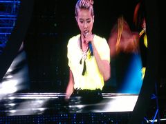 -南京奥林匹克体育中心-体育馆