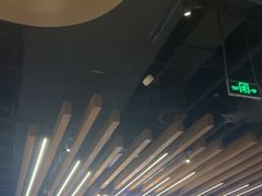 -bluefrog蓝蛙(悠唐购物中心店)