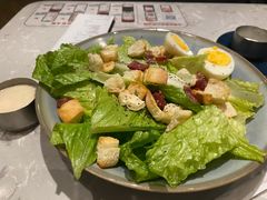 -必胜客(鞍山万象汇店PH店)