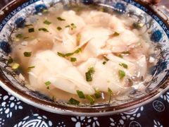 小馄炖-荣阳楼(山塘街店)