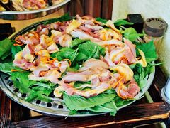 -阿多私房菜(顺德店)