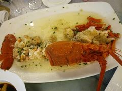 -太湖饭店·寄畅轩中餐厅