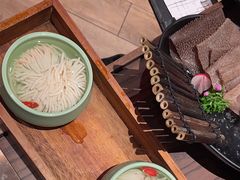-捞王猪肚鸡火锅(金华义乌之心店)