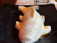 -小吊梨汤·北京菜·烤鸭(双井乐成中心店)