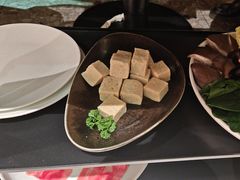 -阿源鱼捞斑鱼火锅·海鲜粥(山景尚宅店)