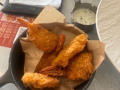 -必胜客(威高广场店)