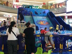 -港悦广场