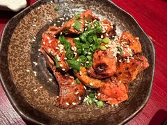 -九州酒场ひこぞう(1号店)