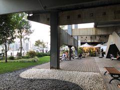 -BLATAGE COFFEE