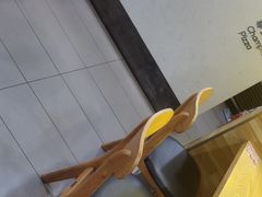 -尊宝比萨(可园店)