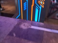 -核客电玩城(东门店)