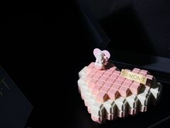 -西檬树SIMON·T轻奢蛋糕(大东方Max店)