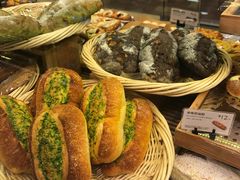 -巴黎贝甜(五道口店)