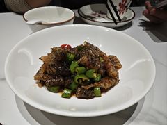 -阿毛饭店·宁波老字号(儿童公园旗舰店)
