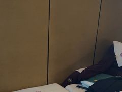 -紫莲花足道(柯桥古镇店)