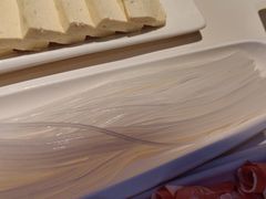 -蒙都43°9羊火锅·赤峰美食(宁城店)