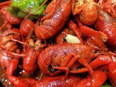 -香满锅老北京羊蝎子火锅·家常菜(新街口店)