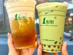 -1点点(河南中路店)