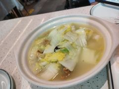 -双东酒店(东关街店)