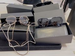 -CHANEL(ifs国际金融店)