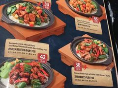 -半秋山西餐厅(巴南万达广场店)