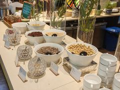 -成都世纪城假日酒店-西楼