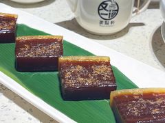 -又一间茶点轩(百汇广场店)
