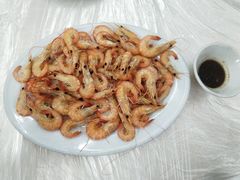 -老三鱼仔店