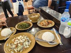 -尚泰清迈机场购物中心