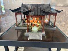 -中国昆曲博物馆
