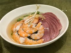 -上海会馆(香港名都店)