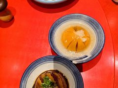 -福照楼汽锅鸡·云南菜(火车站锦江店)