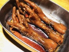 -弄堂里(雨花客厅店)