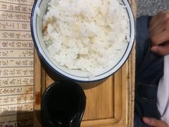 卤儿白饭-卤儿道道(龙游路店)