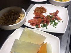 -海底捞火锅(方塔东街店)