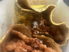 -南楼煎饼(滨江道店)