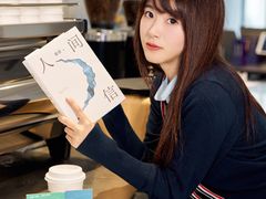 -Seesaw Coffee(上生新所店)
