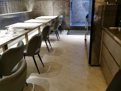 -潮州府·潮菜·砂锅粥(徐家汇店)