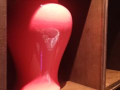 -百富源·海鲜辽菜(和平北大街店)